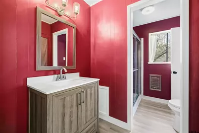 1329 Terre Haute, Tyler, TX 75701 - Photo 15