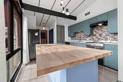 1329 Terre Haute, Tyler, TX 75701 - Photo 11