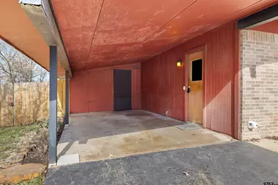1329 Terre Haute, Tyler, TX 75701 - Photo 23