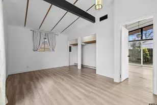 1329 Terre Haute, Tyler, TX 75701 - Photo 5