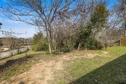 1329 Terre Haute, Tyler, TX 75701 - Photo 19