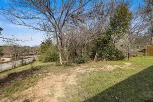 1329 Terre Haute, Tyler, TX 75701 - Photo 19