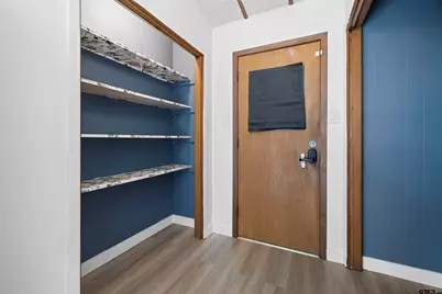 1329 Terre Haute, Tyler, TX 75701 - Photo 13