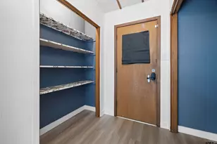 1329 Terre Haute, Tyler, TX 75701 - Photo 13