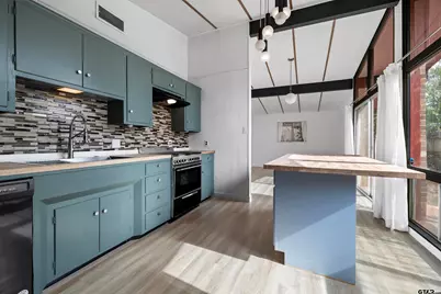 1329 Terre Haute, Tyler, TX 75701 - Photo 7