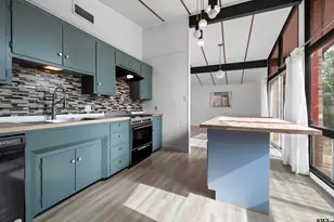 1329 Terre Haute, Tyler, TX 75701 - Photo 7