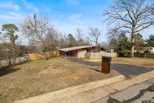 1329 Terre Haute, Tyler, TX 75701 - Photo 25