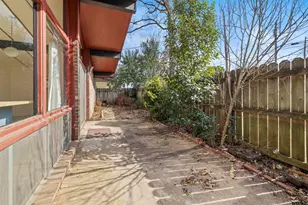 1329 Terre Haute, Tyler, TX 75701 - Photo 21