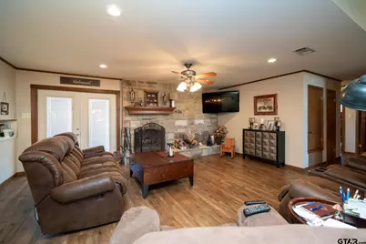 4220 Fm 235, Jacksonville, TX 75766 - Photo 7