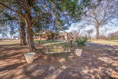 4220 Fm 235, Jacksonville, TX 75766 - Photo 3