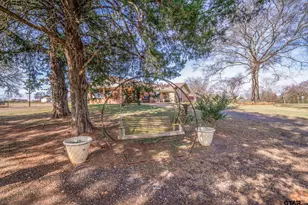 4220 FM 235, Jacksonville, TX 75766 - Photo 3