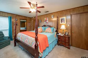 4220 FM 235, Jacksonville, TX 75766 - Photo 23
