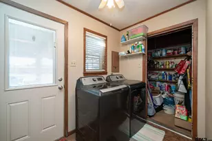4220 FM 235, Jacksonville, TX 75766 - Photo 29