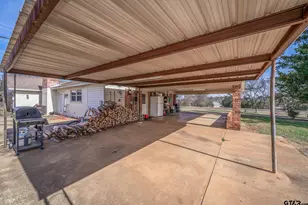 4220 FM 235, Jacksonville, TX 75766 - Photo 5