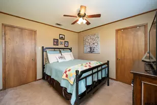 4220 FM 235, Jacksonville, TX 75766 - Photo 21