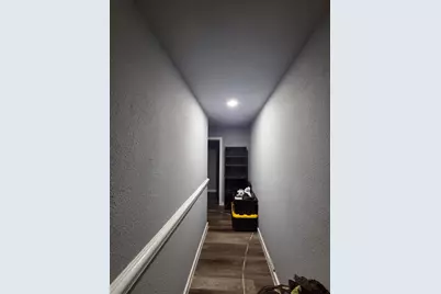 124 Foscue, Sulphur Springs, TX 75482 - Photo 3