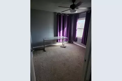 124 Foscue, Sulphur Springs, TX 75482 - Photo 7