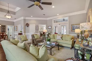 3304 Pebblebrook Dr, Tyler, TX 75707 - Photo 9