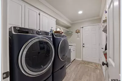 3304 Pebblebrook Dr, Tyler, TX 75707 - Photo 21