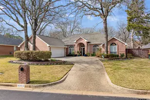 3304 Pebblebrook Dr, Tyler, TX 75707 - Photo 1