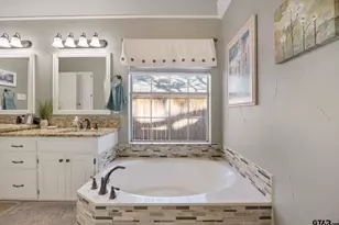 3304 Pebblebrook Dr, Tyler, TX 75707 - Photo 27