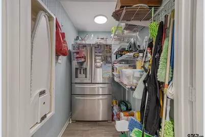 3304 Pebblebrook Dr, Tyler, TX 75707 - Photo 23