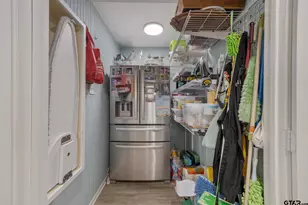 3304 Pebblebrook Dr, Tyler, TX 75707 - Photo 23