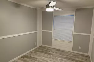 14810 Co Rd 2501, Eustace, TX 75124 - Photo 7