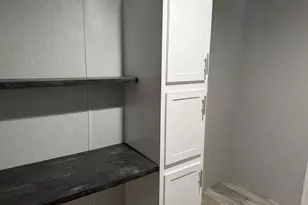 14810 Co Rd 2501, Eustace, TX 75124 - Photo 5