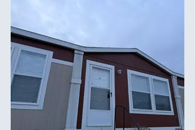 14810 Cr 2501, Eustace, TX 75124 - Photo 1