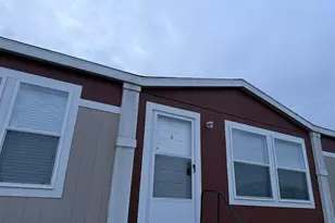 14810 Co Rd 2501, Eustace, TX 75124 - Photo 1