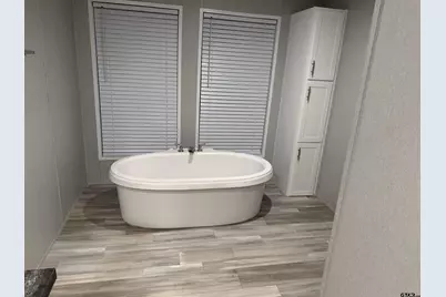 14810 Cr 2501, Eustace, TX 75124 - Photo 13