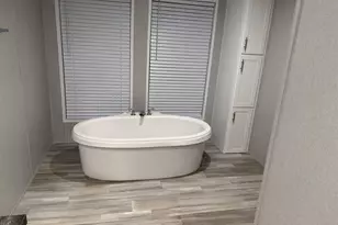 14810 Co Rd 2501, Eustace, TX 75124 - Photo 13