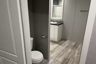 14810 Co Rd 2501, Eustace, TX 75124 - Photo 19