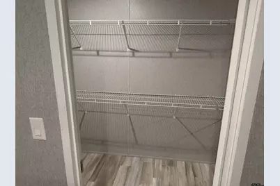 14810 Cr 2501, Eustace, TX 75124 - Photo 15