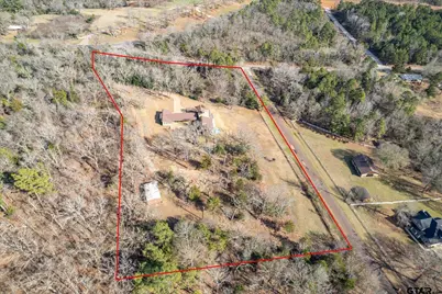 13610 Cr 283 N, Whitehouse, TX 75791 - Photo 29