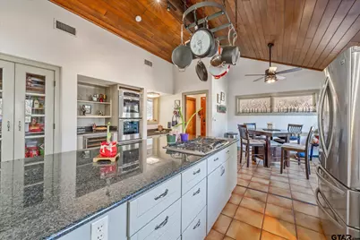 13610 Cr 283 N, Whitehouse, TX 75791 - Photo 19