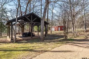 13610 Cr 283 N, Whitehouse, TX 75791 - Photo 25