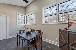 13610 Cr 283 N, Whitehouse, TX 75791 - Photo 23