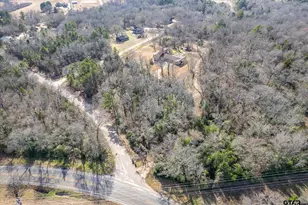 13610 Cr 283 N, Whitehouse, TX 75791 - Photo 29