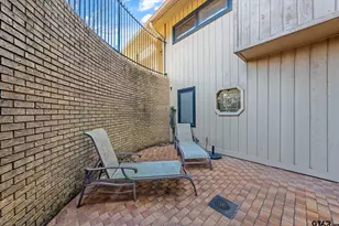 13610 Cr 283 N, Whitehouse, TX 75791 - Photo 15