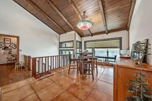 13610 Cr 283 N, Whitehouse, TX 75791 - Photo 5