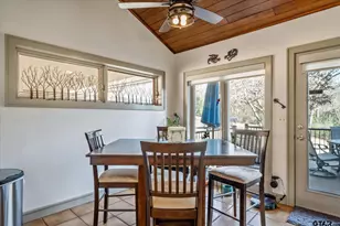 13610 Cr 283 N, Whitehouse, TX 75791 - Photo 19