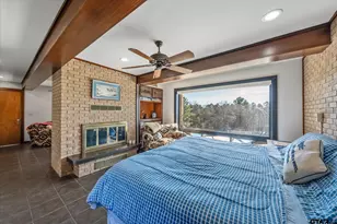 13610 Cr 283 N, Whitehouse, TX 75791 - Photo 15