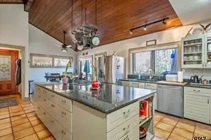 13610 Cr 283 N, Whitehouse, TX 75791 - Photo 7