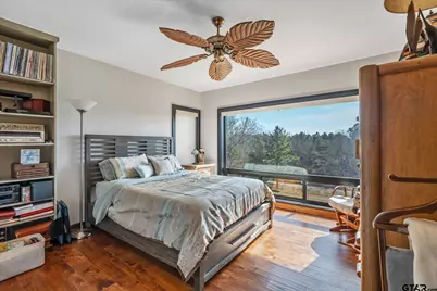 13610 Cr 283 N, Whitehouse, TX 75791 - Photo 11