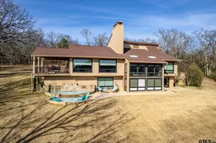 13610 Cr 283 N, Whitehouse, TX 75791 - Photo 3