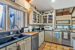 13610 Cr 283 N, Whitehouse, TX 75791 - Photo 5