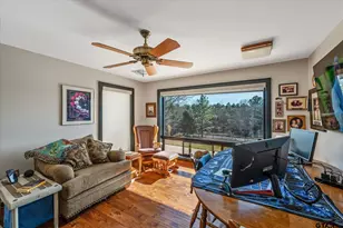 13610 Cr 283 N, Whitehouse, TX 75791 - Photo 11