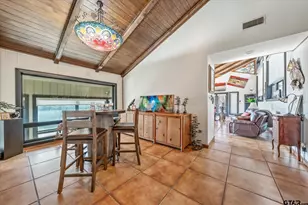 13610 Cr 283 N, Whitehouse, TX 75791 - Photo 15